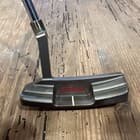 *Nice* Scotty Cameron California Monterey Putter | Right Hand | 35"