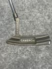 Scotty Cameron Circa 62 No.3 Putter Right-Handed, 34 “