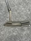 Scotty Cameron Circa 62 No.3 Putter Right-Handed, 34 “