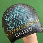 Scotty Cameron 2023 My Girl 34” RH Putter - Brand New (Sealed) - Limited Release