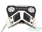 Titleist Scotty Cameron 2024 Phantom X 11.5 Putter Steel Left 33.5in