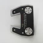 Titleist Putter SCOTTY CAMERON FUTURA 5W(2017) 34 inch