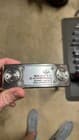 NEW Scotty Cameron 2024/25 Super Select Squareback 2 Long Design Putter 40"