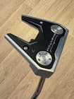 Scotty Cameron Phantom X 7 2024 Putter 34" Mens RH W/HC