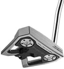 Titleist Scotty Cameron Phantom 9 2024 Putter 35 Inches Mint