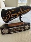 Titleist T22 Scotty Cameron Putter *Brand New* 2019