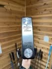 Scotty Cameron Pro Platinum Newport Midslant 33 inch Putter From Japan