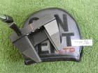 Titleist Scotty Cameron 2023 Concept X 7.2 Limited Edition 35" Putter w HC New