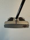 Titleist Scotty Cameron Phantom 11R OC Putter