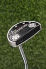 Titleist Scotty Cameron Futura 5MB Putter 34"