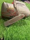 Titleist Scotty Cameron 2025 Studio Style Squareback 2 35" Right-Handed Putter