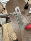 Scotty Cameron Studio Style 2025 Newport Putter 34” Right Handed MINT