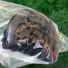 Scotty Cameron Concept X 7.2 LTD Putter 34" Mens RH HC NEW ✅SHIPS TODAY‼️
