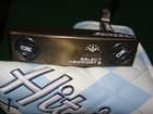 scotty cameron titleist 2022 special select Newport 2 35.25 putter CUSTOM color