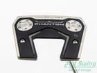 Titleist Scotty Cameron 2024 Phantom X 5 Putter Steel Right 34.0in