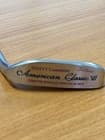 Scotty Cameron 2005 Limited Release VII American Classic Putter