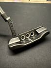 Titleist 2012 Scotty Cameron Select Newport 33" Putter Right W/H.C.