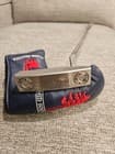 Scotty Cameron 2020 Special Select Newport 2.5 Putter 34" RH w/ HC BRAND NEW!!!