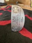 Scotty Cameron Studio Select Fastback 1.5