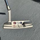 Scotty Cameron Champions Choice Newport 2 Plus 34" 2023 Putter - Limited - Right