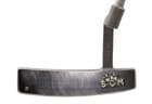Tour Issue Circle T SCOTTY CAMERON CIRCA 62 NO.6 35" PUTTER (Tour Stock Putters)