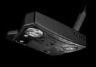 Scotty Cameron H20 Black 2020 Limited Holiday Release Putter 1 of 1500