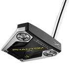Titleist Scotty Cameron Phantom X 7.5 Putter 34 Inches Very Good