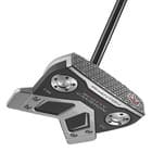 Mint DEMO Scotty Cameron 2025 Phantom 11R OC Putter - Pick Length & Dexterity