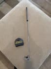 Scotty Cameron 2024/2025 Phantom 7.5 Putter 34.5” Used