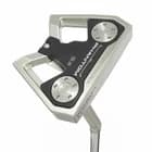 Scotty Cameron Phantom 9.5 2024 Putter Steel Shaft 34