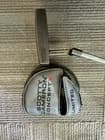 Scotty Cameron Concept x 7.2 LTD Putter "34