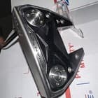 Titleist Scotty Cameron Phantom X7 2023 35 Inch Putter. Brand New.