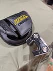 NEW Scotty Cameron 2024/2025 Phantom 5.5 Putter 35"