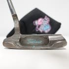 Scotty Cameron Classics Santa Fe Putter RH Putter 33"