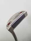 2018 SCOTTY CAMERON SELECT NEWPORT 3 PUTTER 34" +HC VERYGOOD