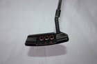 SCOTTY CAMERON 2012 SELECT NEWPORT 2 PUTTER - 34" *LEFT HAND*
