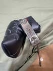 NEW Scotty Cameron 2024/25 Super Select Newport Putter 35"
