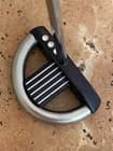 Scotty Cameron Titleist Futura Phantom Mallet 2 Center Shaft Putter 34” W/C