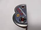 Scotty Cameron Golo 6 2015 Putter 34" Mens RH