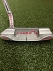 Scotty Cameron Newport Beach 1.5 PROTOTYPE Studio Stainless 34” RH Custom Shop