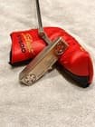 Scotty Cameron NEWPORT 2 1st of 500 2020 34 inch RH putter limited BRAND NEW