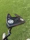Scotty Cameron Concept x 7.2 LTD 35” Putter