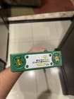 Scotty Cameron Super Select Newport 2.5+ Putter Golf Club