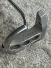 Titleist Scotty Cameron Futura 42” Long Putter RH