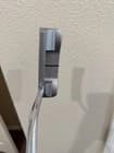 Scotty Cameron Studio Style Catalina Putter RH 35”