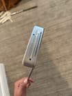 Scotty Cameron Studio Stainless 35" Putter Newport Beach 1.5" RH