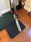 Scotty Cameron Bullseye. Scotty Cameron Bullseye By Titleist. 34”