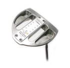 Titleist Scotty Cameron Studio Select Kombi S 35" Mallet Putter