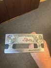 Scotty Cameron Squareback putter 34"