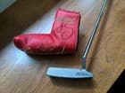 Titleist Scotty Cameron Special Select Newport 2.5 34" Putter Cameron Shaft + HC